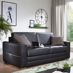 EMC-Modelluebersicht-DSP-810x810-Schlafsofa-Davos.jpg